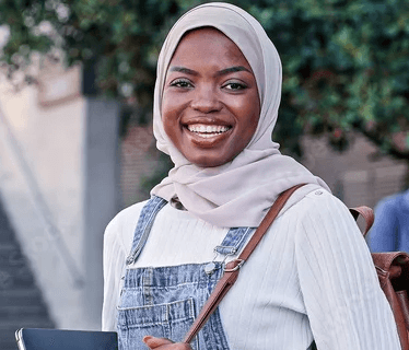 Marie Claire Uwimana